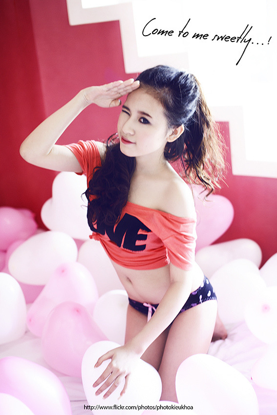 玩火2